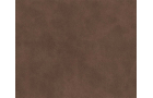 Тканина Джовані (Jovani) Аппарель мікрофібра ширина 1,4 м.п. - Фото 7